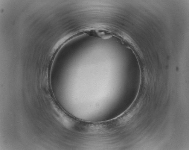 X0000062870842200601131439