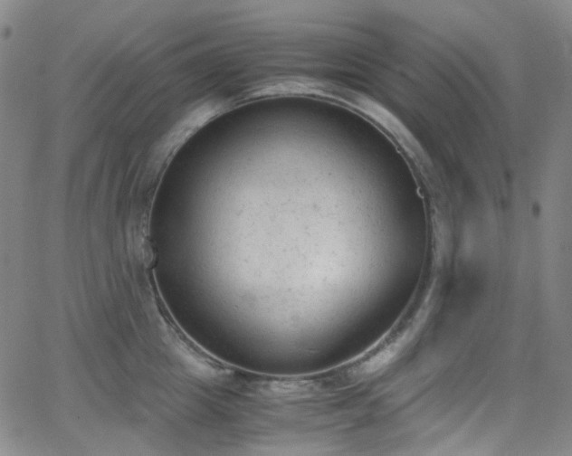 X0000062870857200601131439