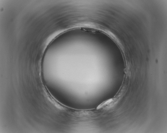 X0000062870862200601131439