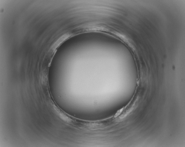 X0000062870897200601131438