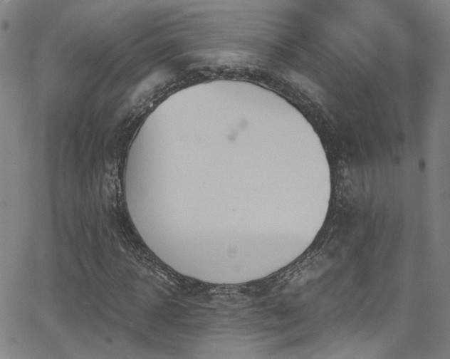 X0000062870918200601131437