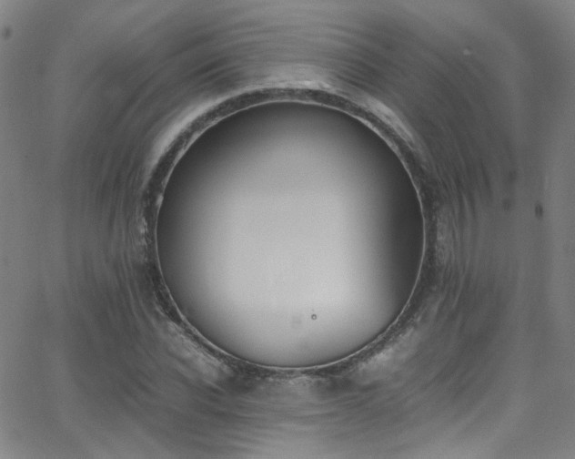 X0000062870926200601131437