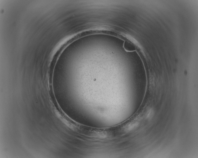 X0000062870935200601131437