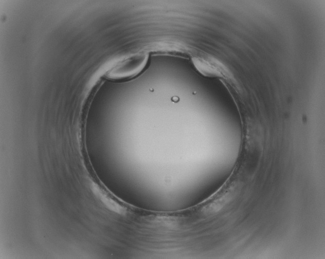 X0000062870942200601131438