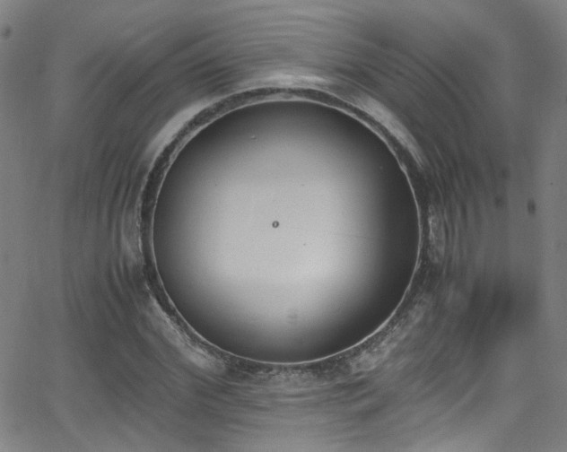 X0000062870972200601131437