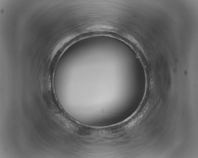 X0000062870973200601131437