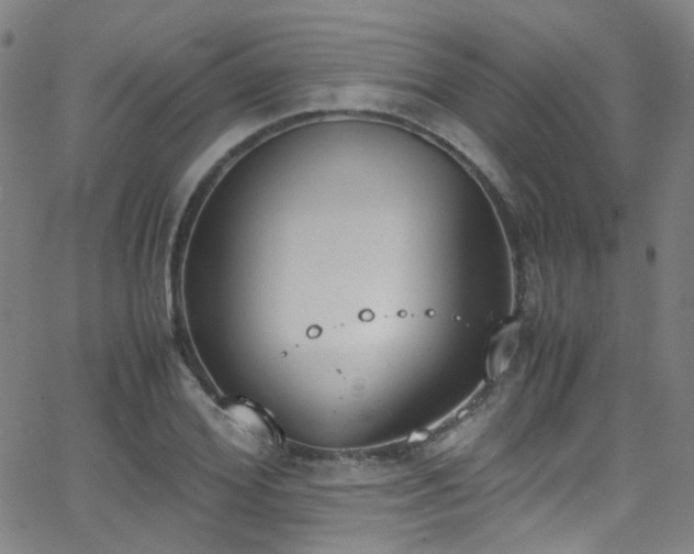 X0000062870980200601131437