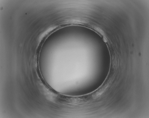 X0000062870987200601131437