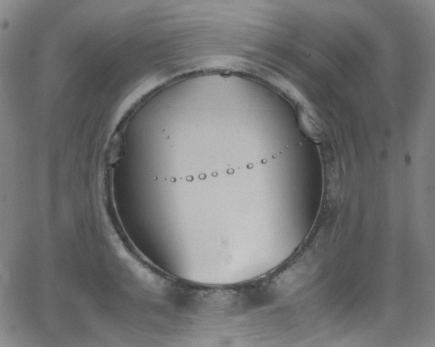 X0000062870991200601131437