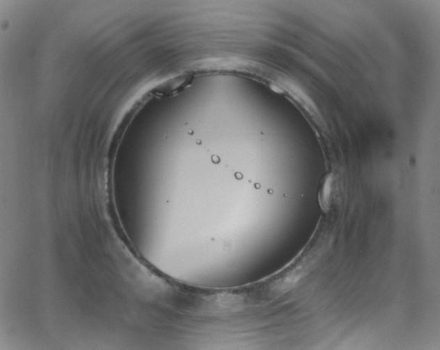 X0000062870992200601131437