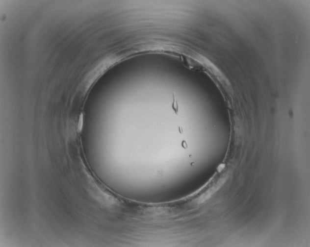 X0000062870993200601131437