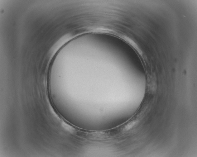 X0000062871007200601131436