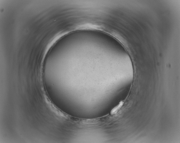 X0000062871008200601131436