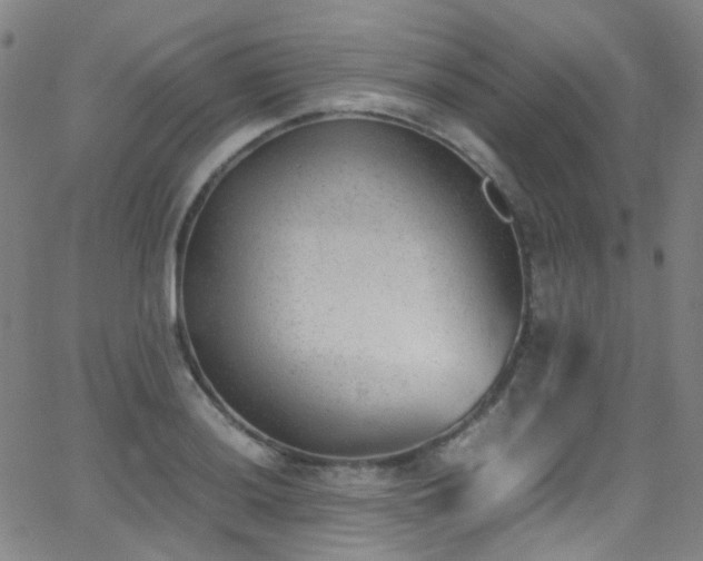 X0000062871036200601131436