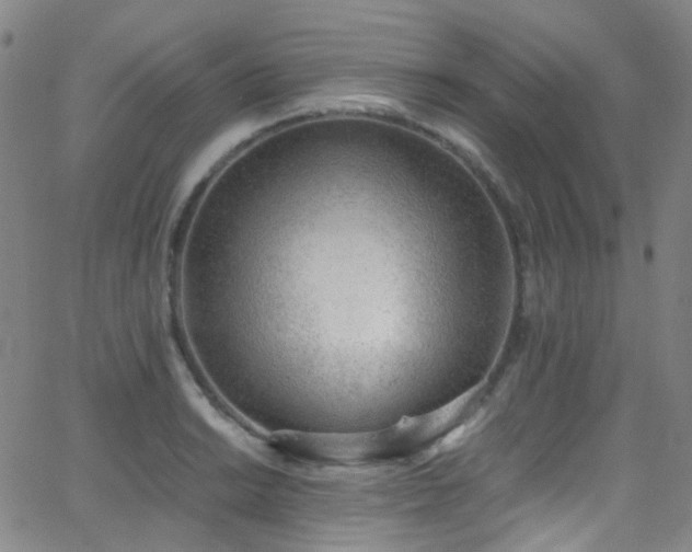 X0000062871038200601131436