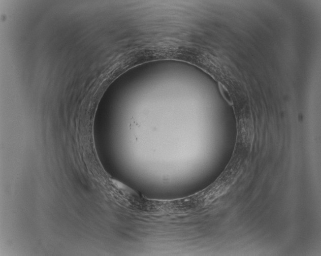 X0000062871057200601131436