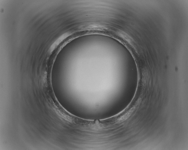 X0000062871066200601131435