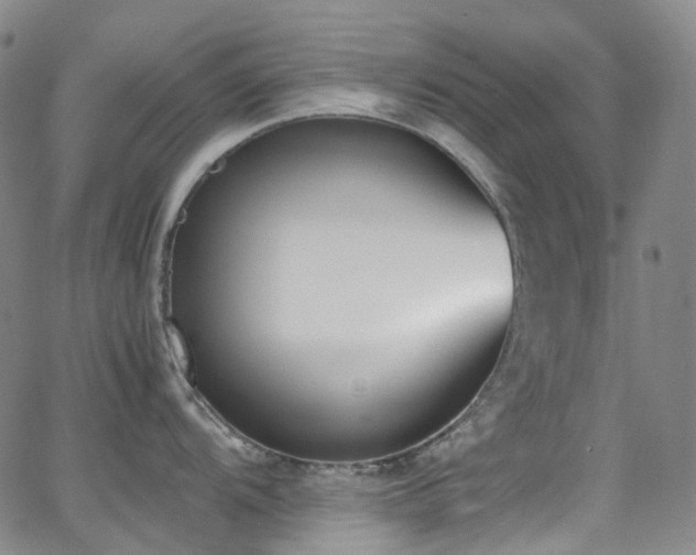 X0000062871104200601131435