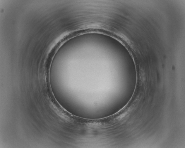 X0000062871118200601131434