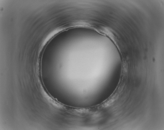 X0000062871147200601131435