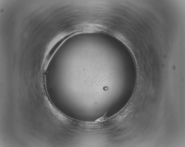 X0000062871152200601131435