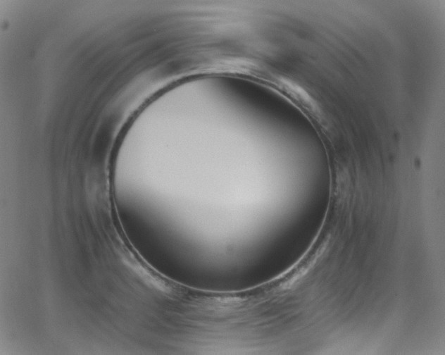 X0000062871184200601131433