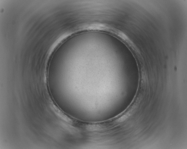 X0000062871232200601131433