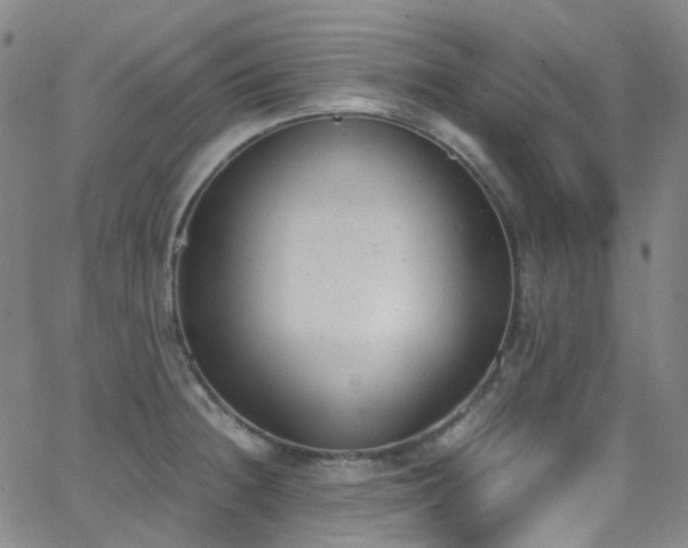 X0000062871236200601131433