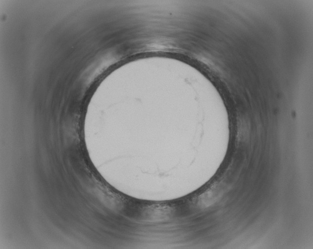 X0000062871314200601131431