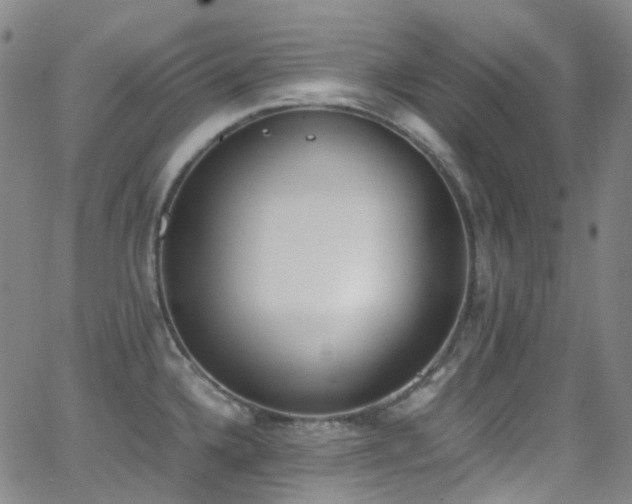 X0000062871336200601131431