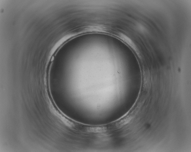 X0000062871339200601131431