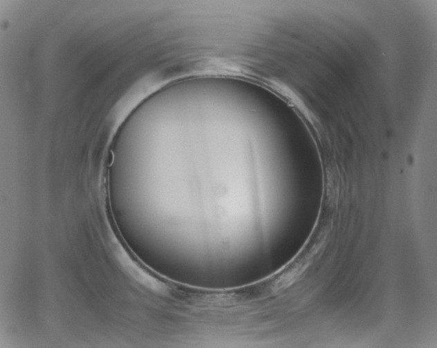 X0000062871387200601131430