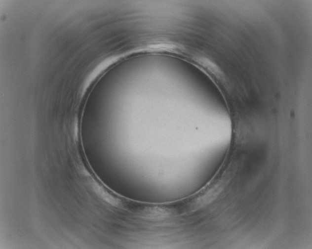 X0000062871420200601131430