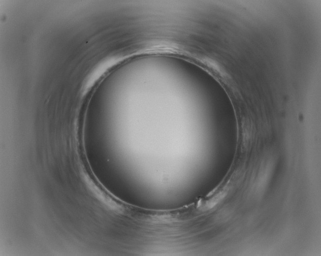 X0000062871422200601131430