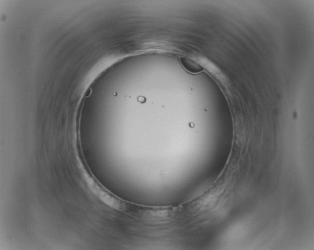 X0000062871431200601131430