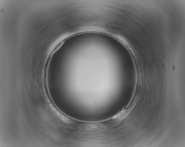 X0000062871438200601131430