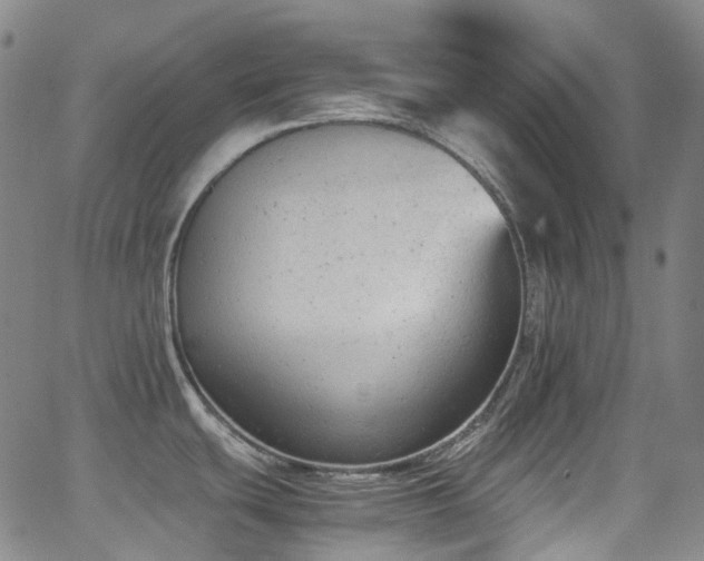 X0000062871439200601131430