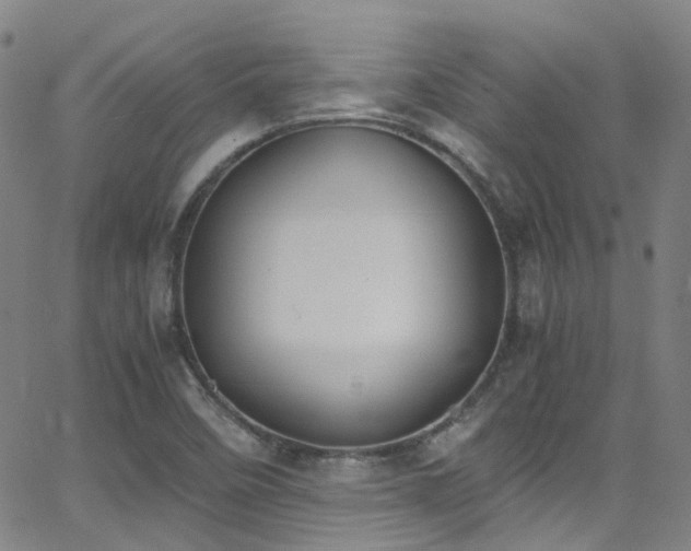 X0000062871458200601131429