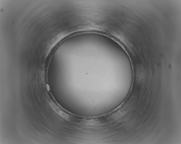 X0000062871460200601131429