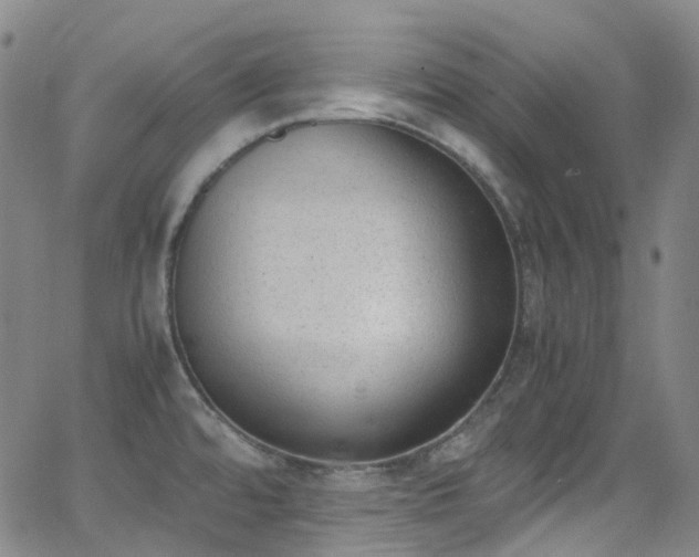 X0000062871480200601131428