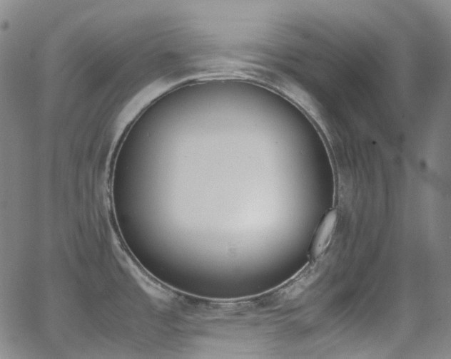 X0000062871485200601131428