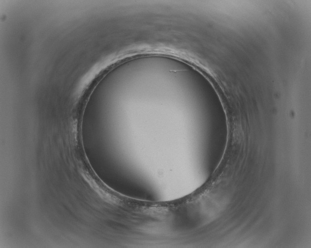 X0000062871503200601131428