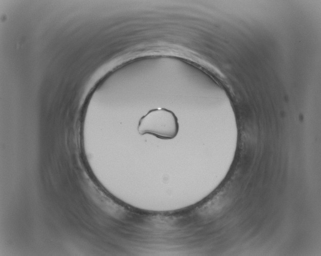 X0000062871514200601131428