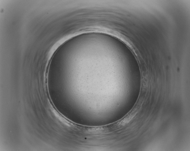 X0000062871535200601131428