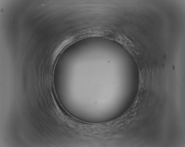 X0000062870003200601171433