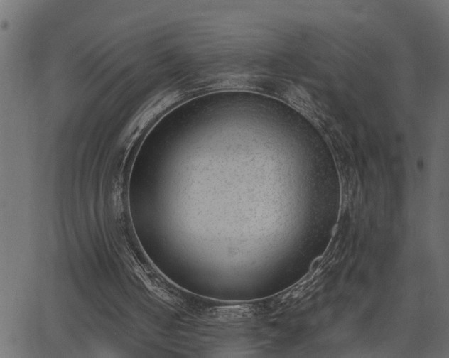 X0000062870050200601171432