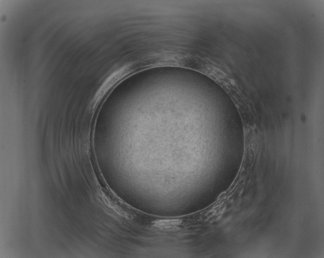 X0000062870051200601171432