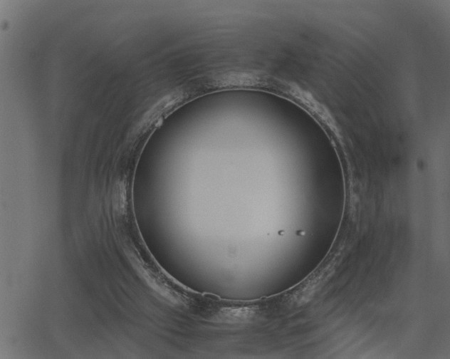 X0000062870057200601171432