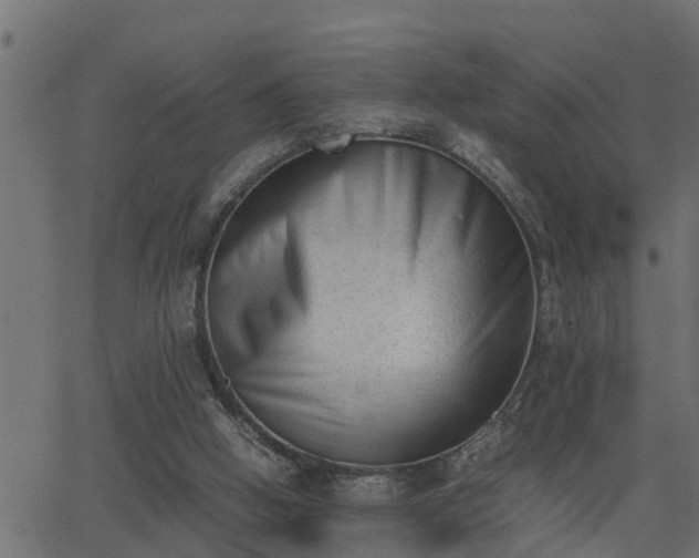 X0000062870058200601171432