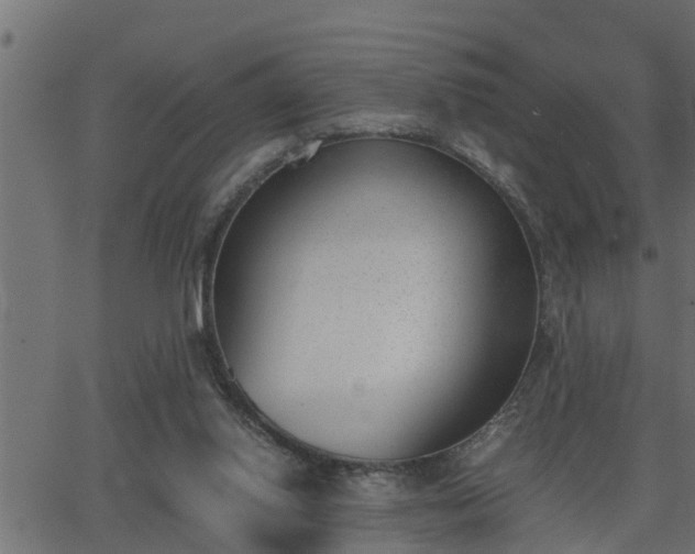 X0000062870062200601171432